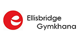 ellisbridge-gymkhana
